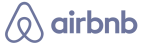 c-airbnb-min