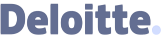 c-deloitte-2-min