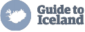 c-g2iceland-min