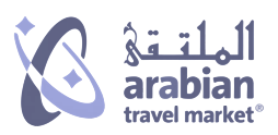 m-arabiantravel-min-3