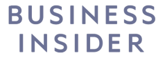 m-businessinsider-min-3