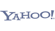 m-yahoo-min-3